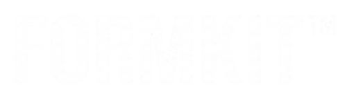 FormKit™