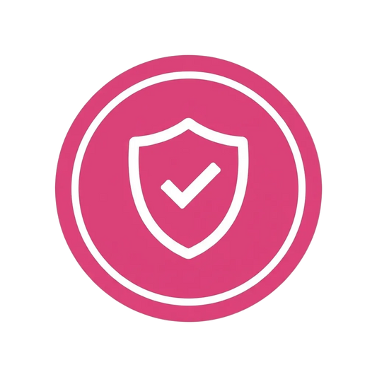 30-Day Money-Back Guarantee